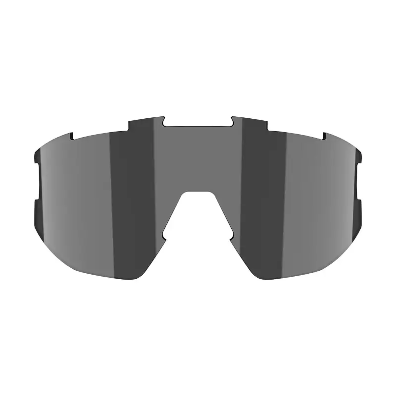 Occhiali da sole Bliz Vision