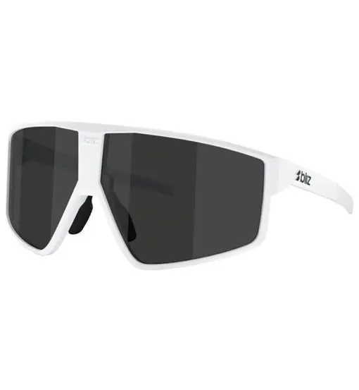 P002 - occhiali sportivi White