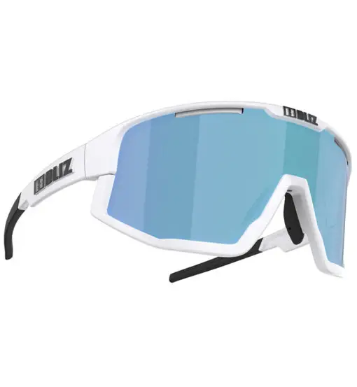 Vision - occhiali sportivi White
