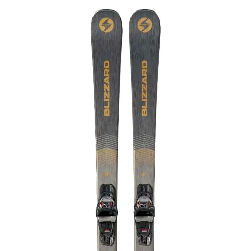 STORMBIRD 7.7+TPC 11 DEMO