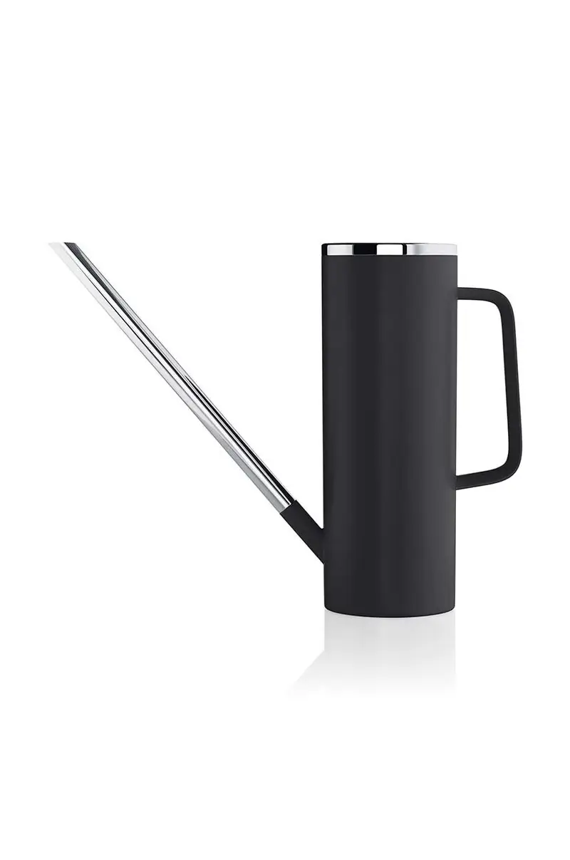 annaffiatoio Limbo Multicolore