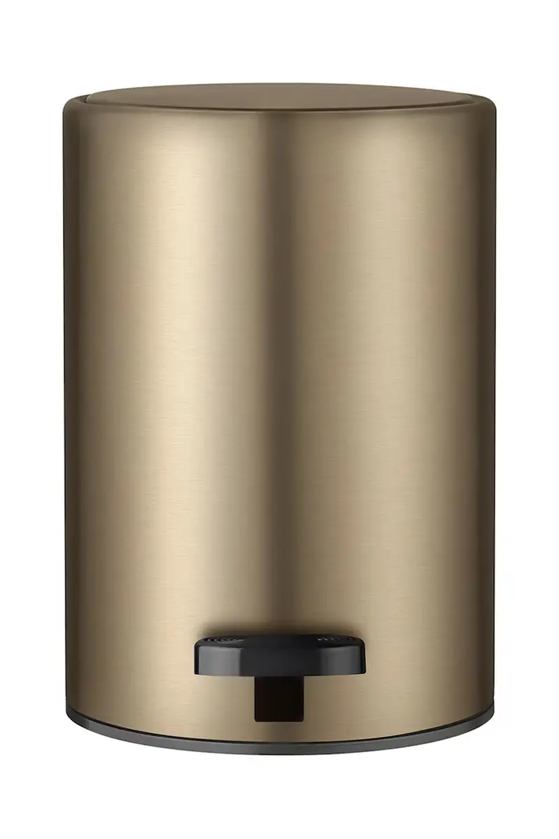 cestino dei rifiuti Modo 3 L Beige