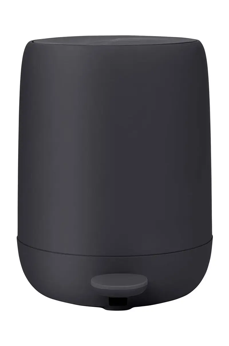 cestino dei rifiuti Sono Multicolore