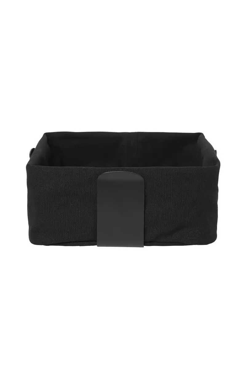 cestino per il pane Desa L Multicolore