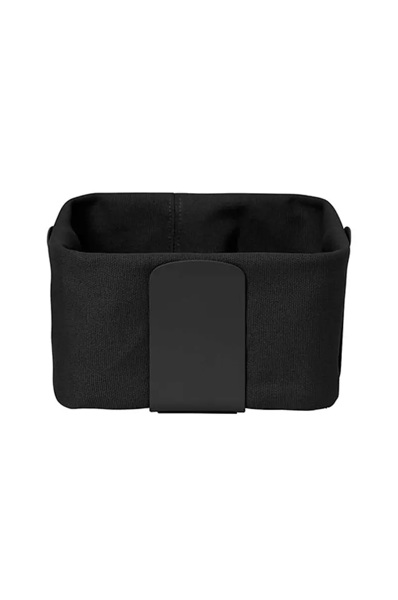 cestino per il pane Desa S Multicolore