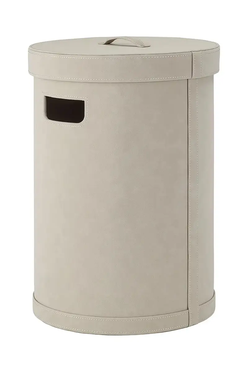 cesto della biancheria Sahla M/50 L Beige