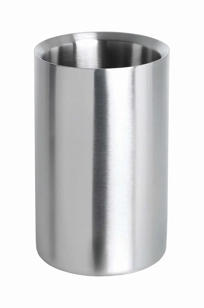 cooler Easy Multicolore