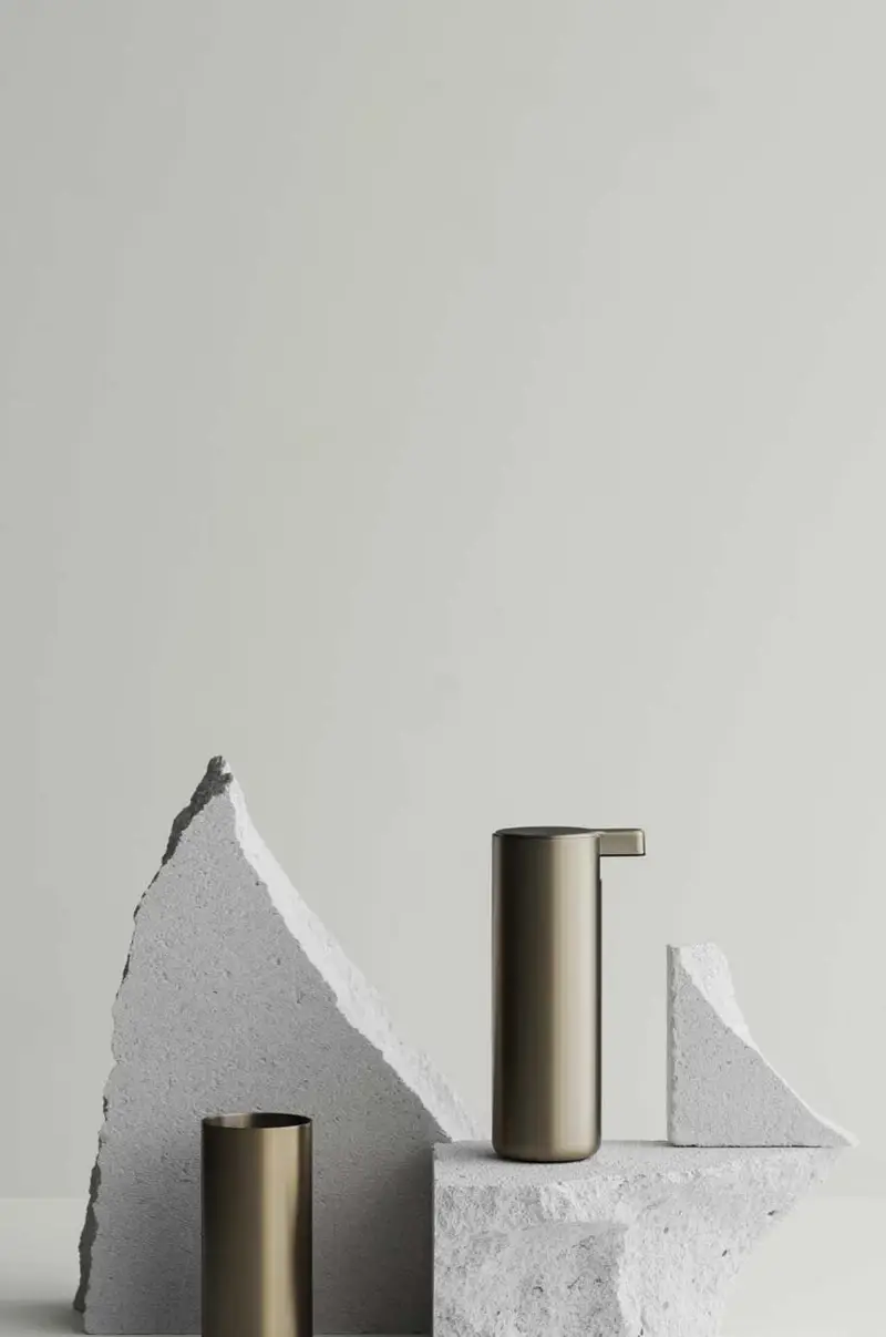 dosatore per sapone Modo Verde miniatura 2