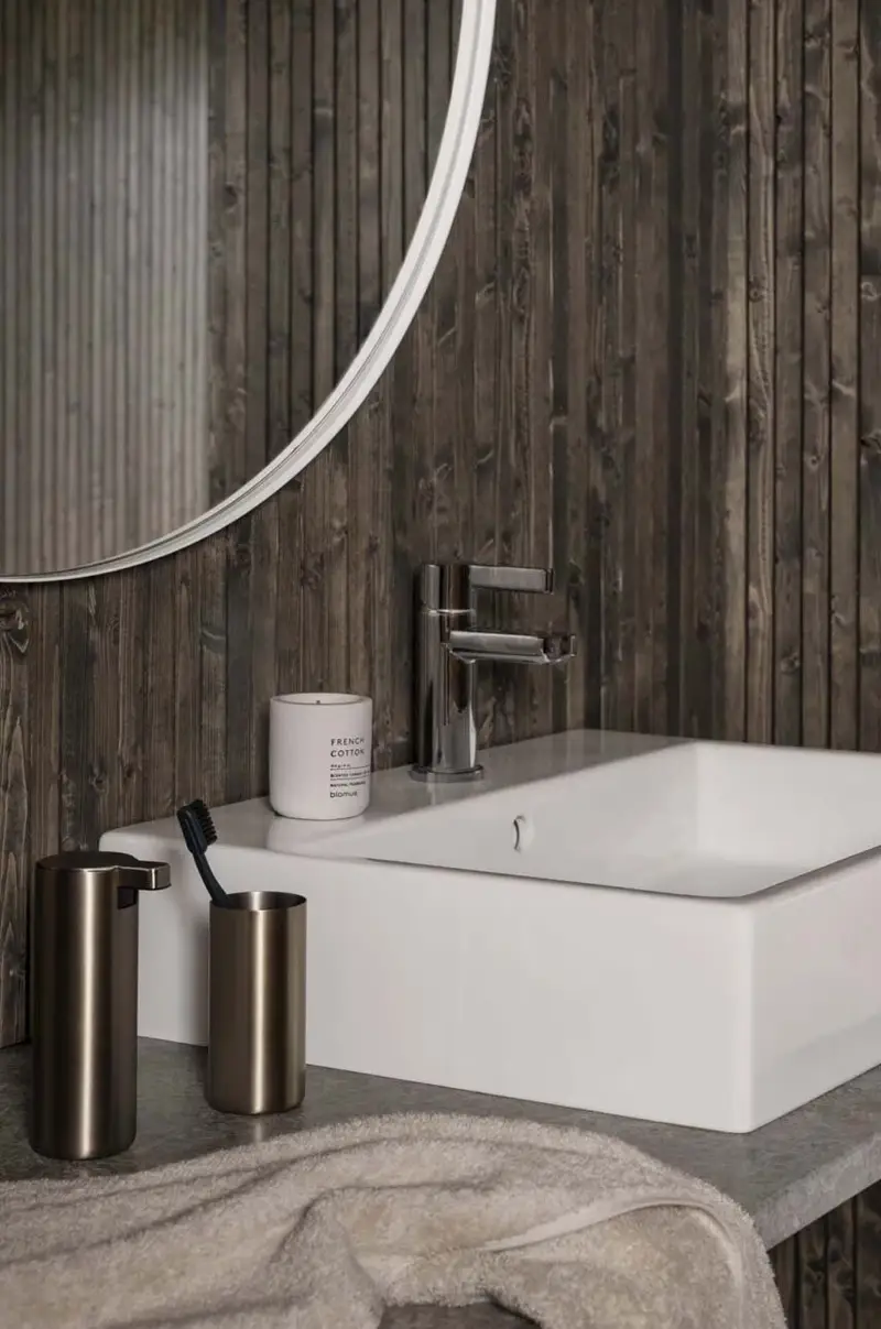 dosatore per sapone Modo Verde miniatura 3