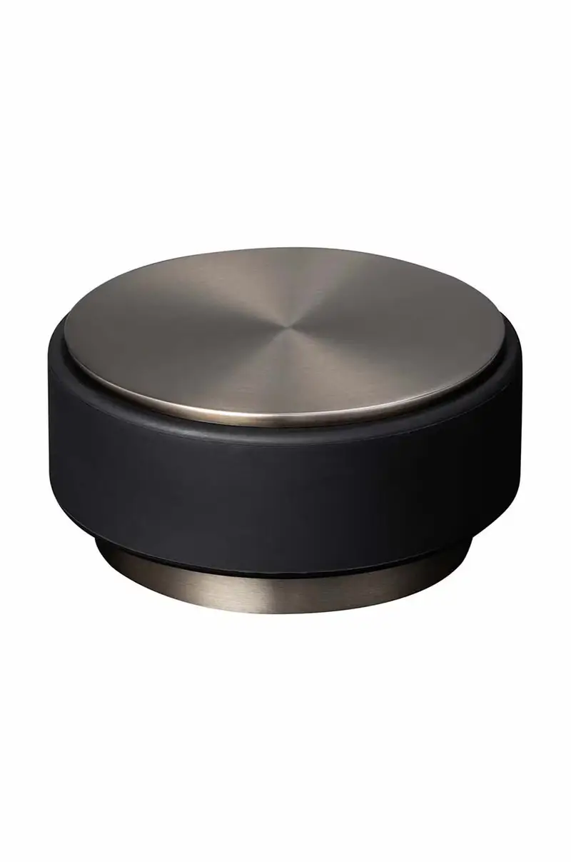 fermaporta Stop Grigio