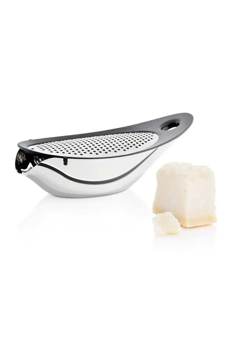 gratuggia Navetta Multicolore miniatura 2