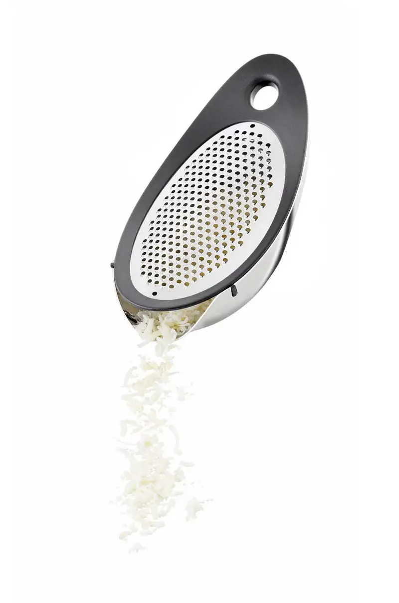 gratuggia Navetta Multicolore miniatura 3