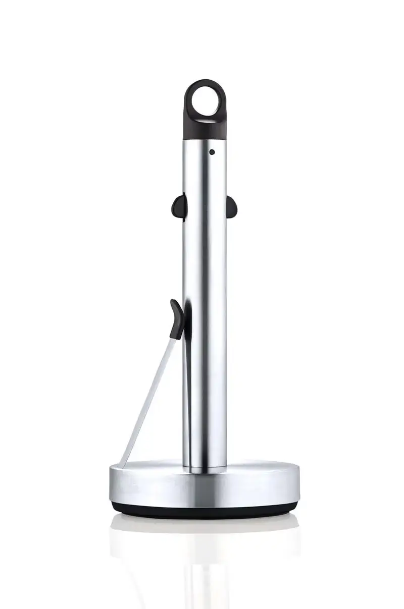 portasciugamano Loop Multicolore