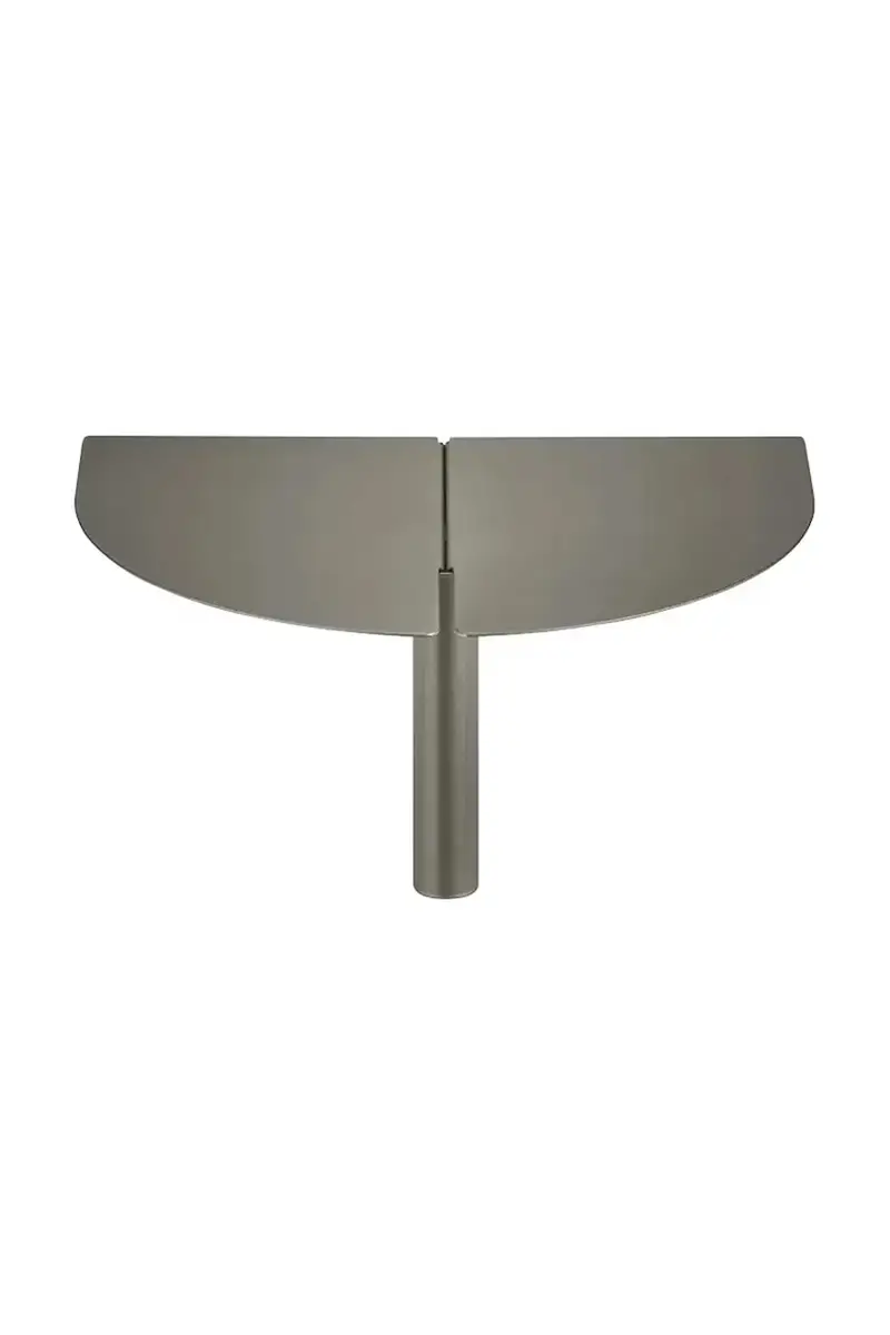 scaffale a parete Oru S/14 x 33 x 22 cm Marrone