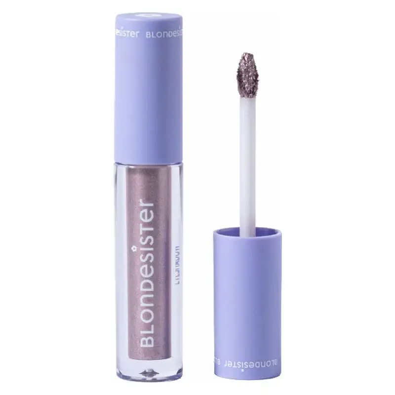 Gloweye Ombretto 06 - Lilac Taupe 2,5 Ml