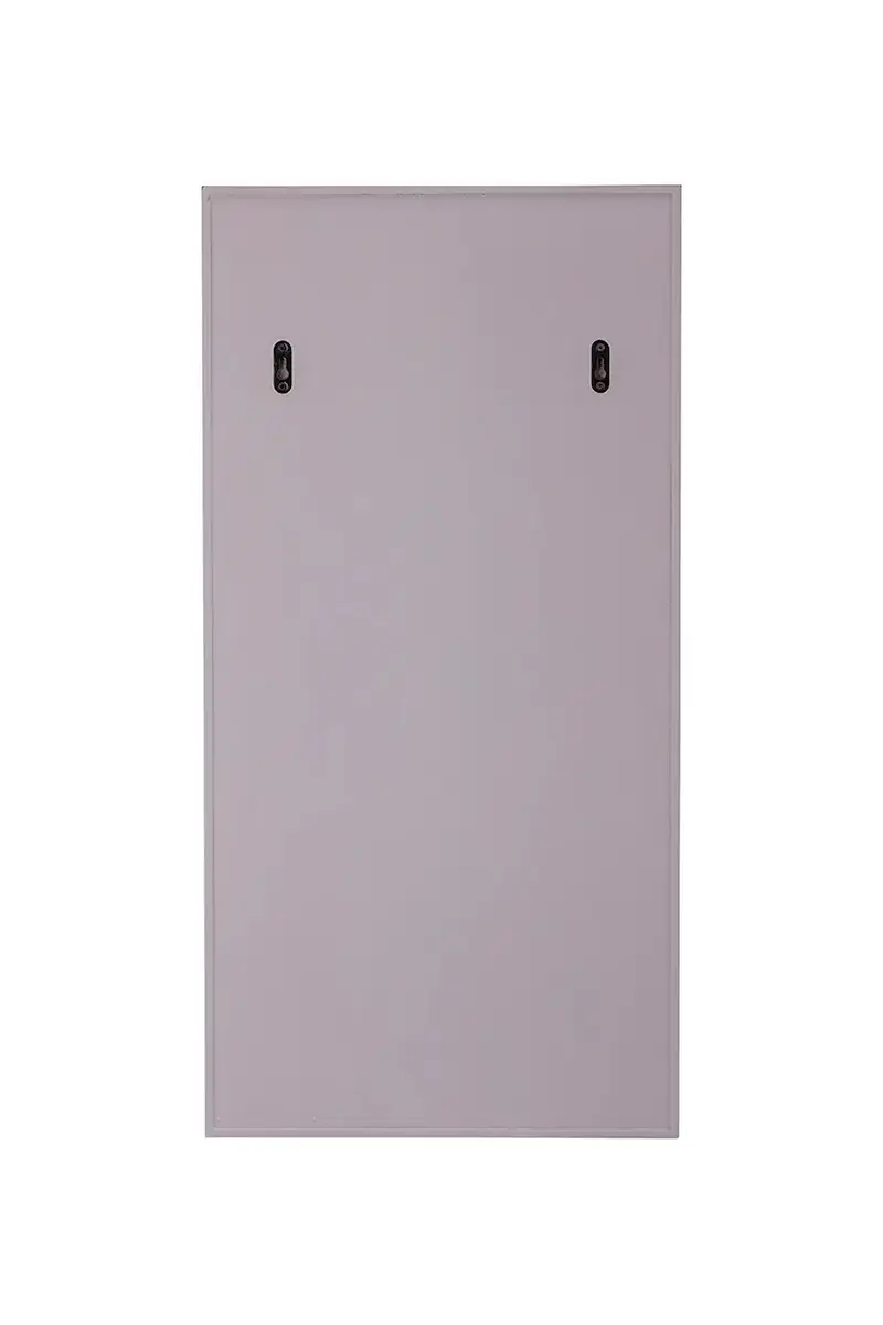 armadio a parete Nell Cabinet 40 x 80 x 30 cm colore violetto miniatura 5