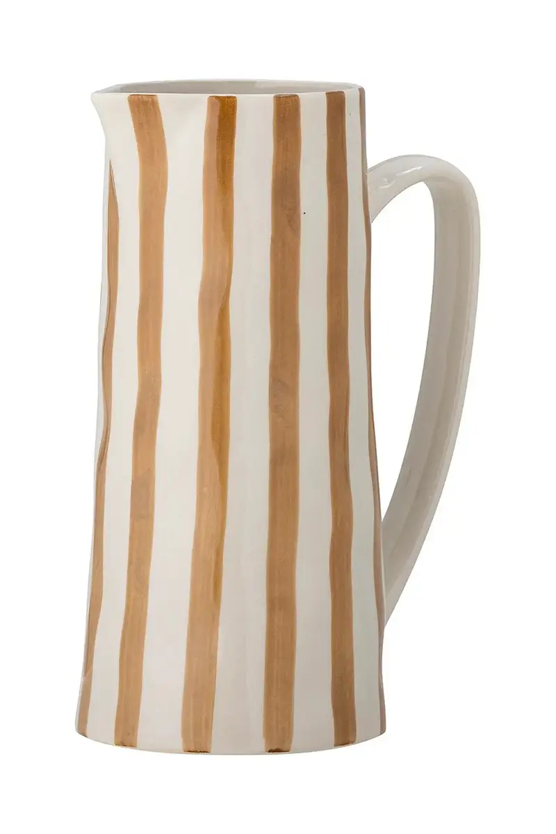 brocca Begonia 1, 3 L colore marrone miniatura 2