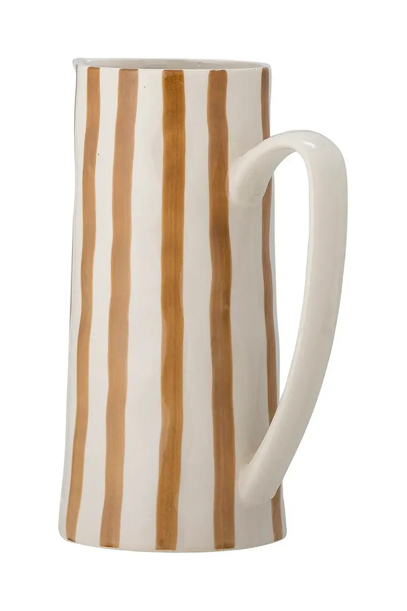 brocca Begonia 1, 3 L colore marrone miniatura 3