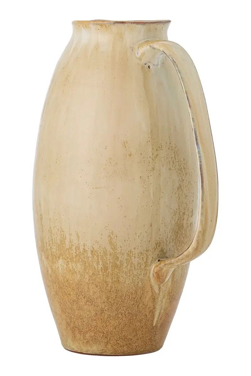 brocca Saskia 3, 6 L colore giallo miniatura 3