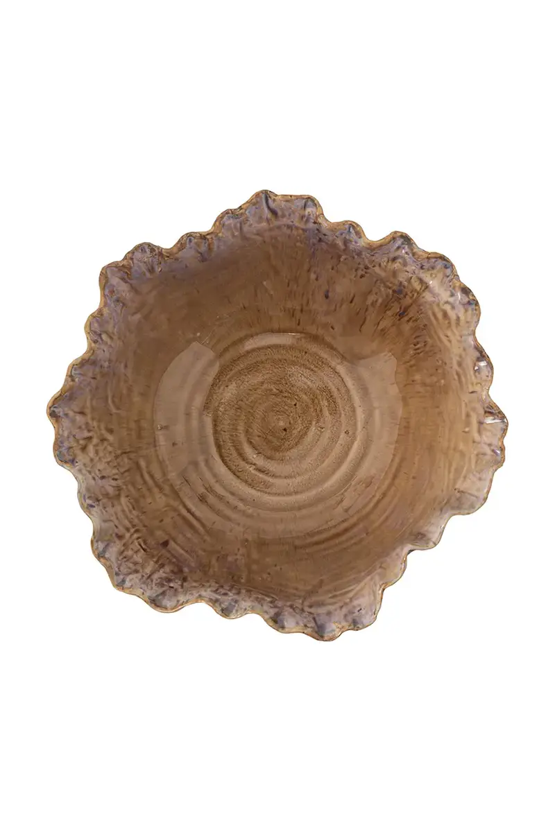 ciotola Nash 1, 5 L Multicolore miniatura 2