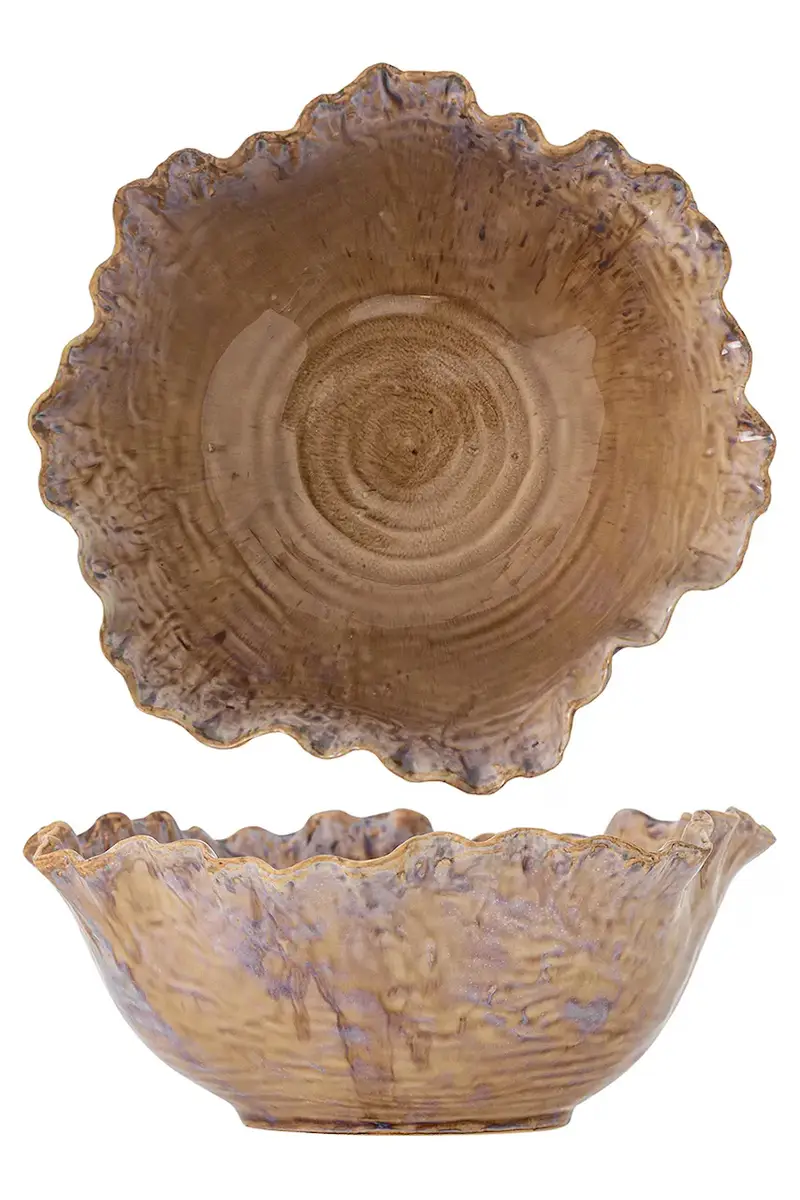 ciotola Nash 1, 5 L Multicolore miniatura 3