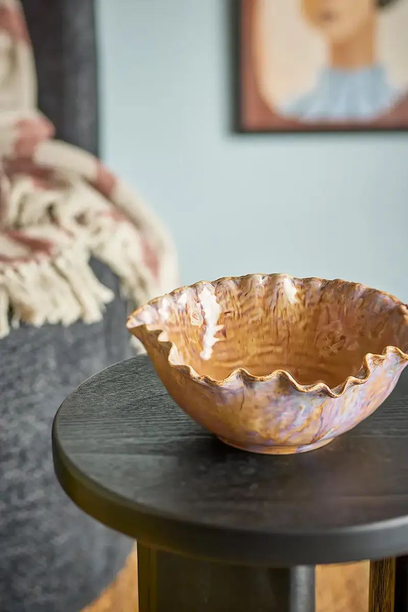 ciotola Nash 1, 5 L Multicolore miniatura 4