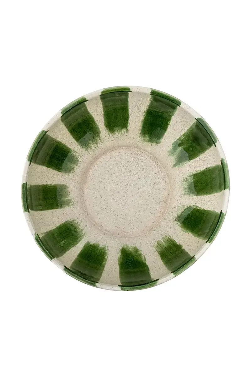 ciotola Shakti 3, 25 L Multicolore miniatura 2