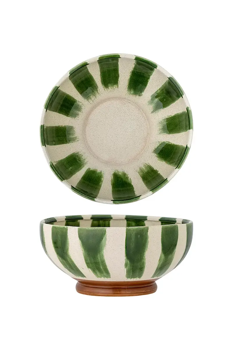 ciotola Shakti 3, 25 L Multicolore miniatura 3