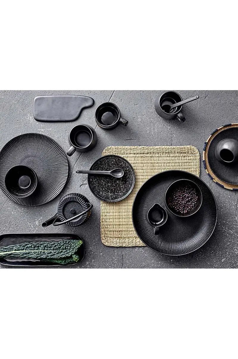 ciotolla Neri Nero miniatura 3