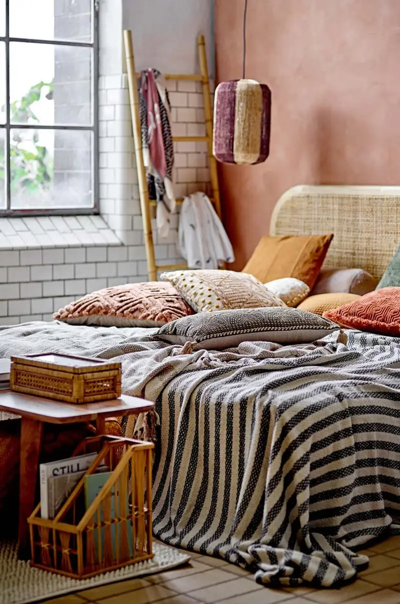 contenitore pacco da 2 Verde miniatura 5