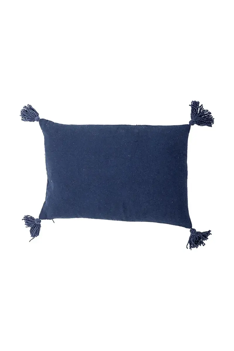 cuscino decorativo Adya 50 x 35 cm Multicolore miniatura 2