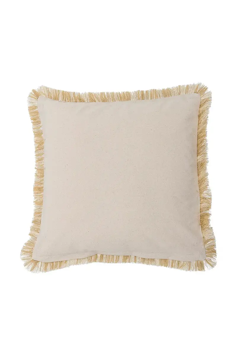 cuscino decorativo Asu 50 x 50 cm Multicolore miniatura 2