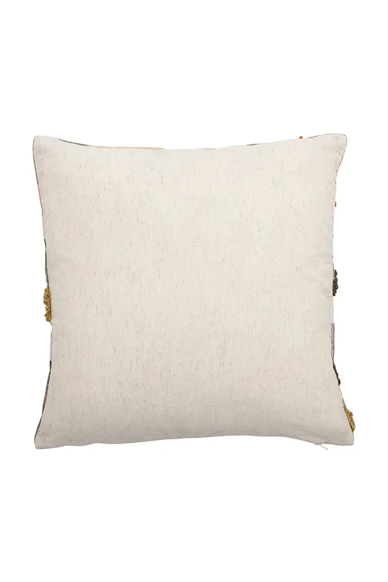 cuscino decorativo Carmagnola Multicolore miniatura 2