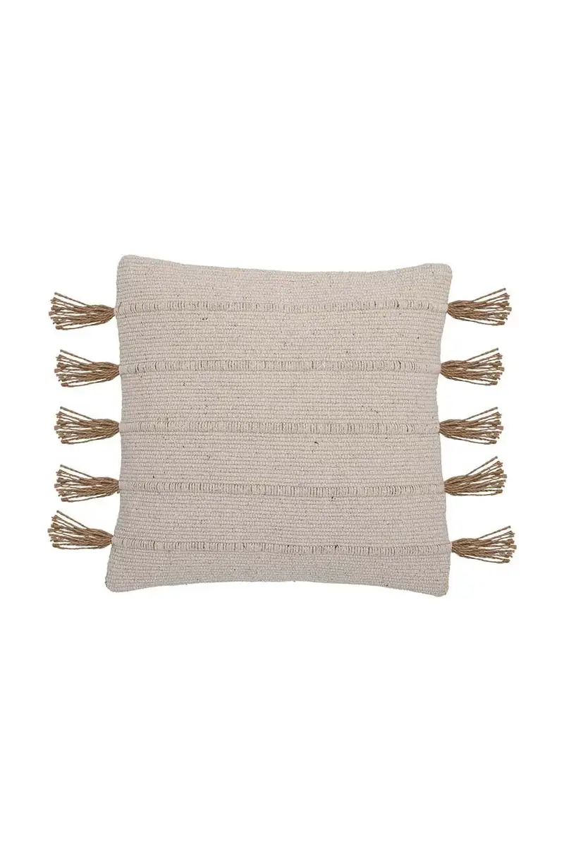 cuscino decorativo Ensar Marrone