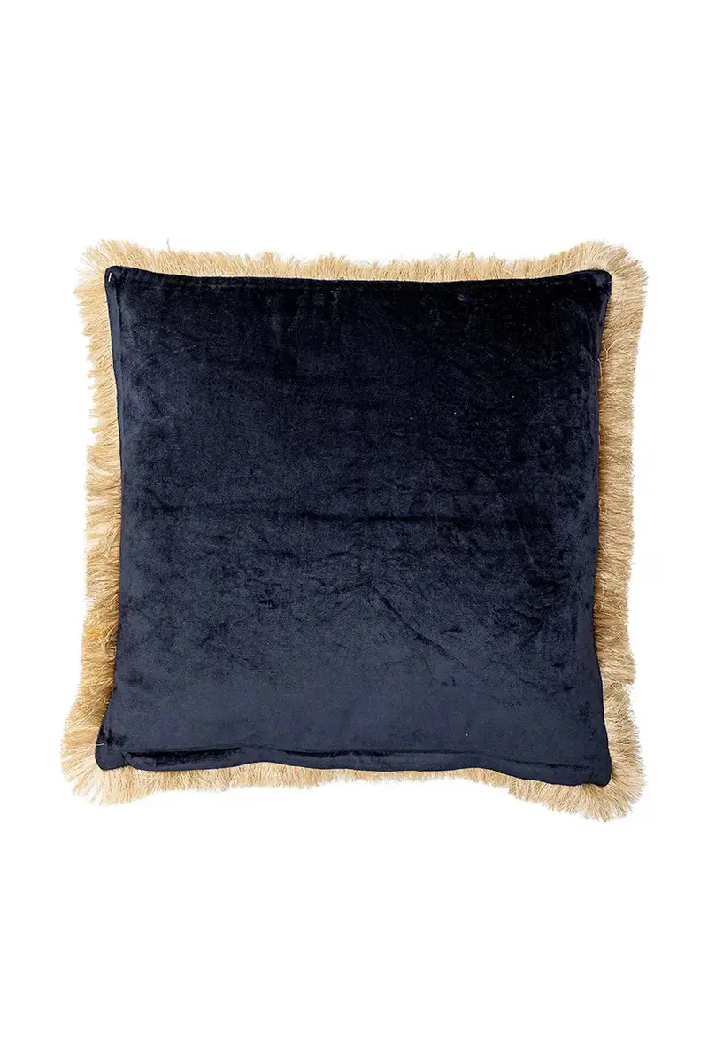 cuscino decorativo Eydis 45 x 45 cm Multicolore miniatura 2