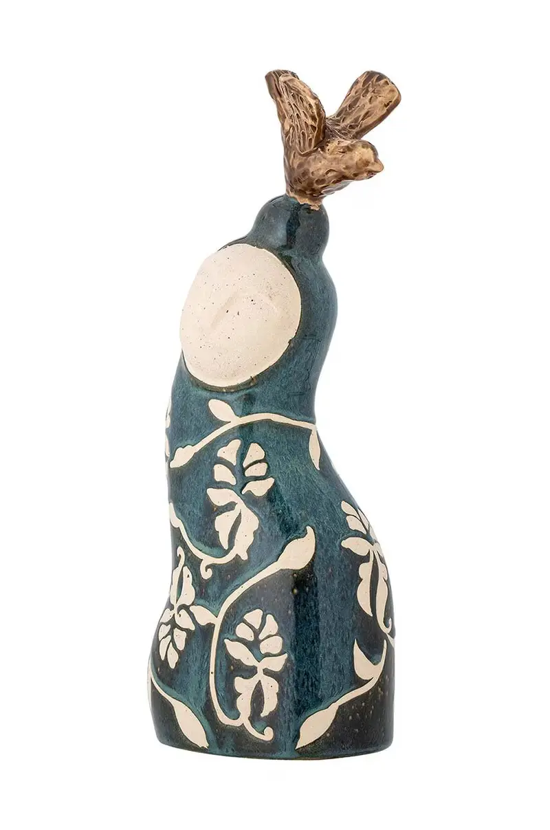 decorazione Layhan Deco Multicolore miniatura 2