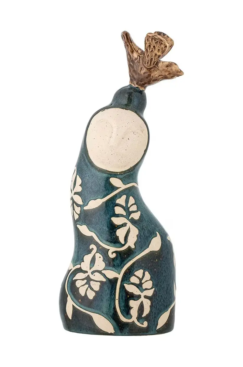 decorazione Layhan Deco Multicolore