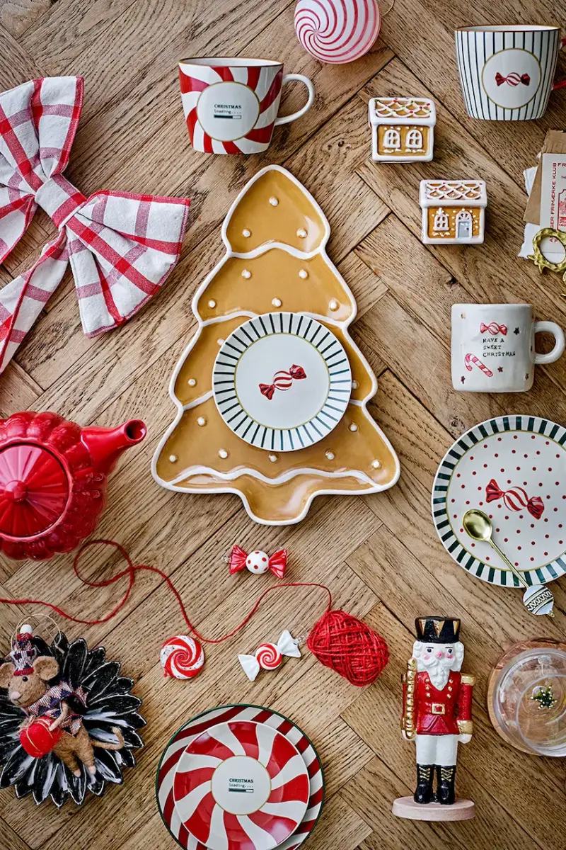 set bicchieri Misa 560 ml pacco da 4 Transparente miniatura 4