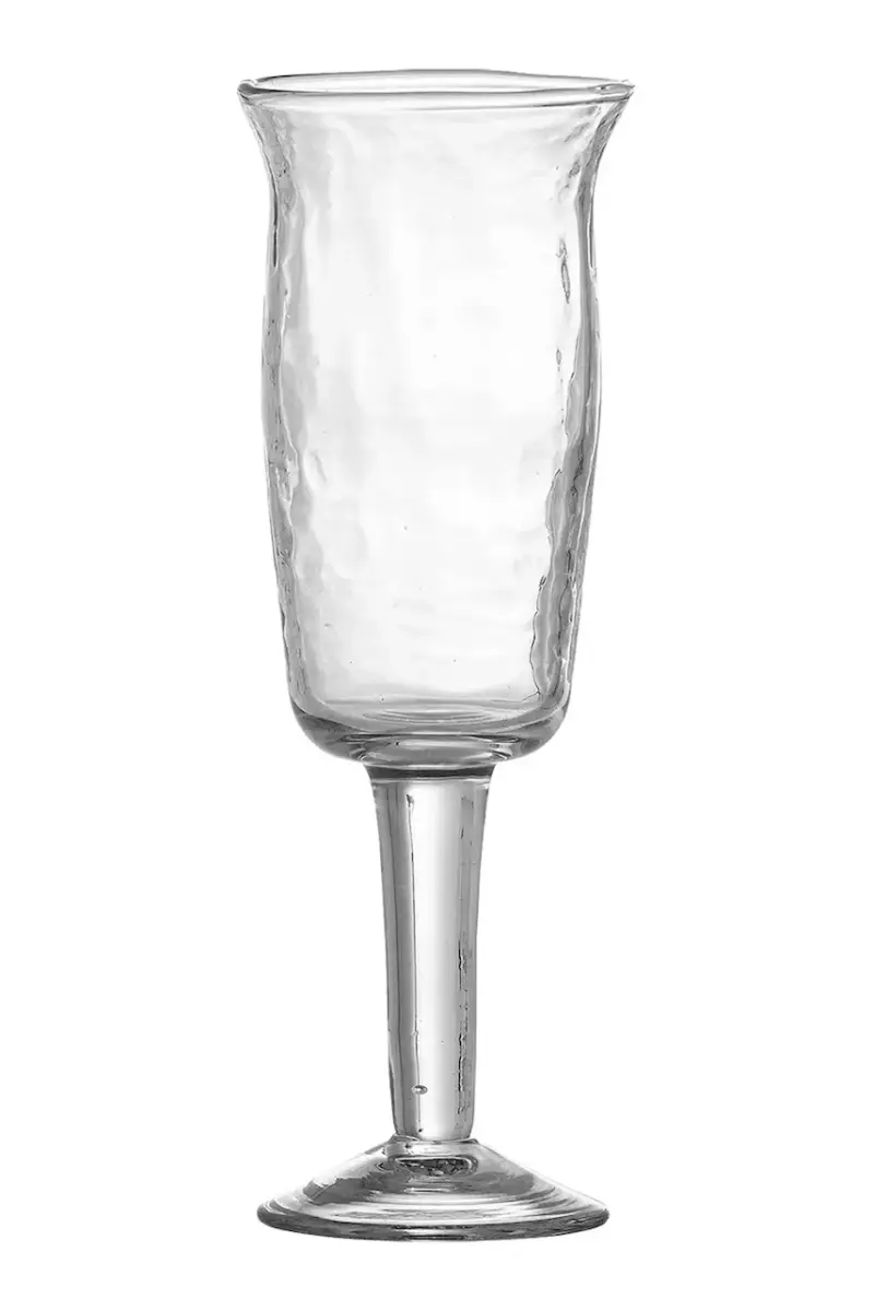 set calici da vino Asha 125 ml pacco da 4 Transparente miniatura 2