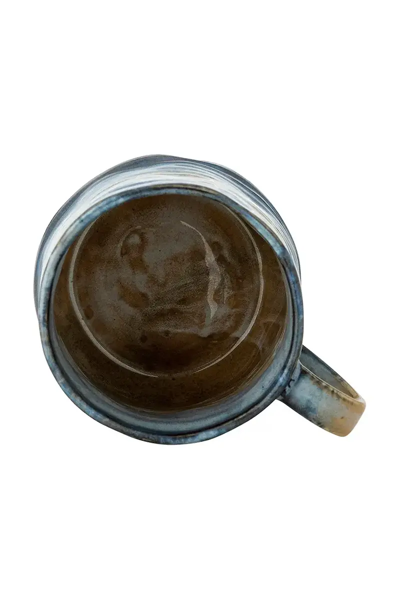 set tazze Deana 380 ml pacco da 4 Multicolore miniatura 2