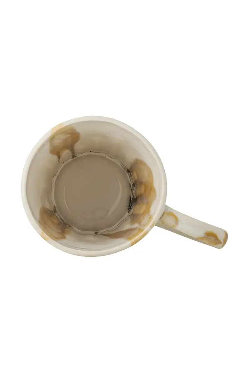 set tazze Joseph 260ml pacco da 4 Multicolore miniatura 2