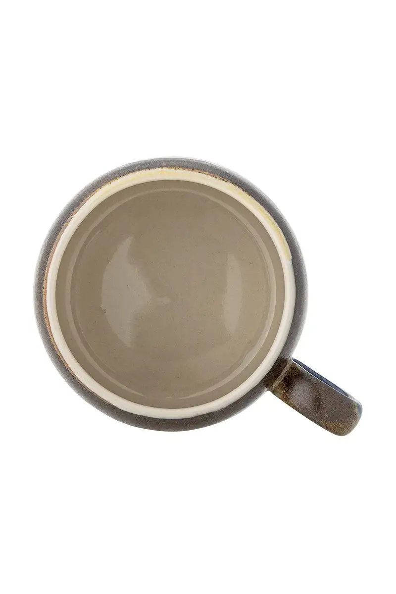 set tazze Sheen 400 ml pacco da 4 Multicolore miniatura 2