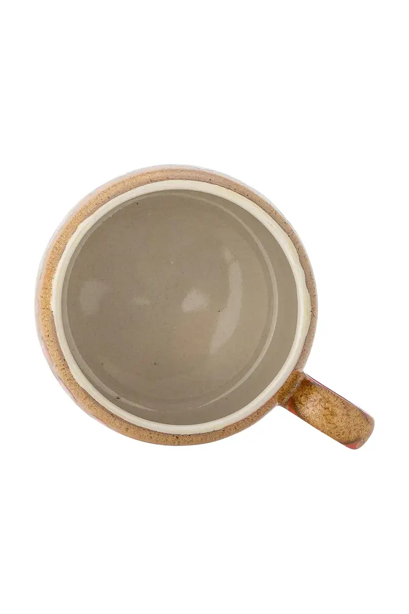 set tazze Sheen 400 ml pacco da 4 Multicolore miniatura 2