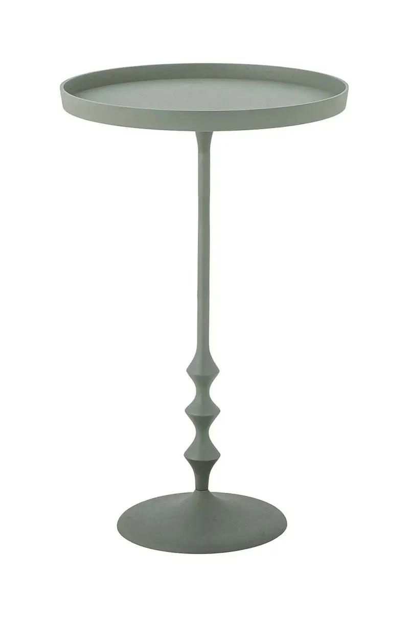 tavolino Anjou Verde