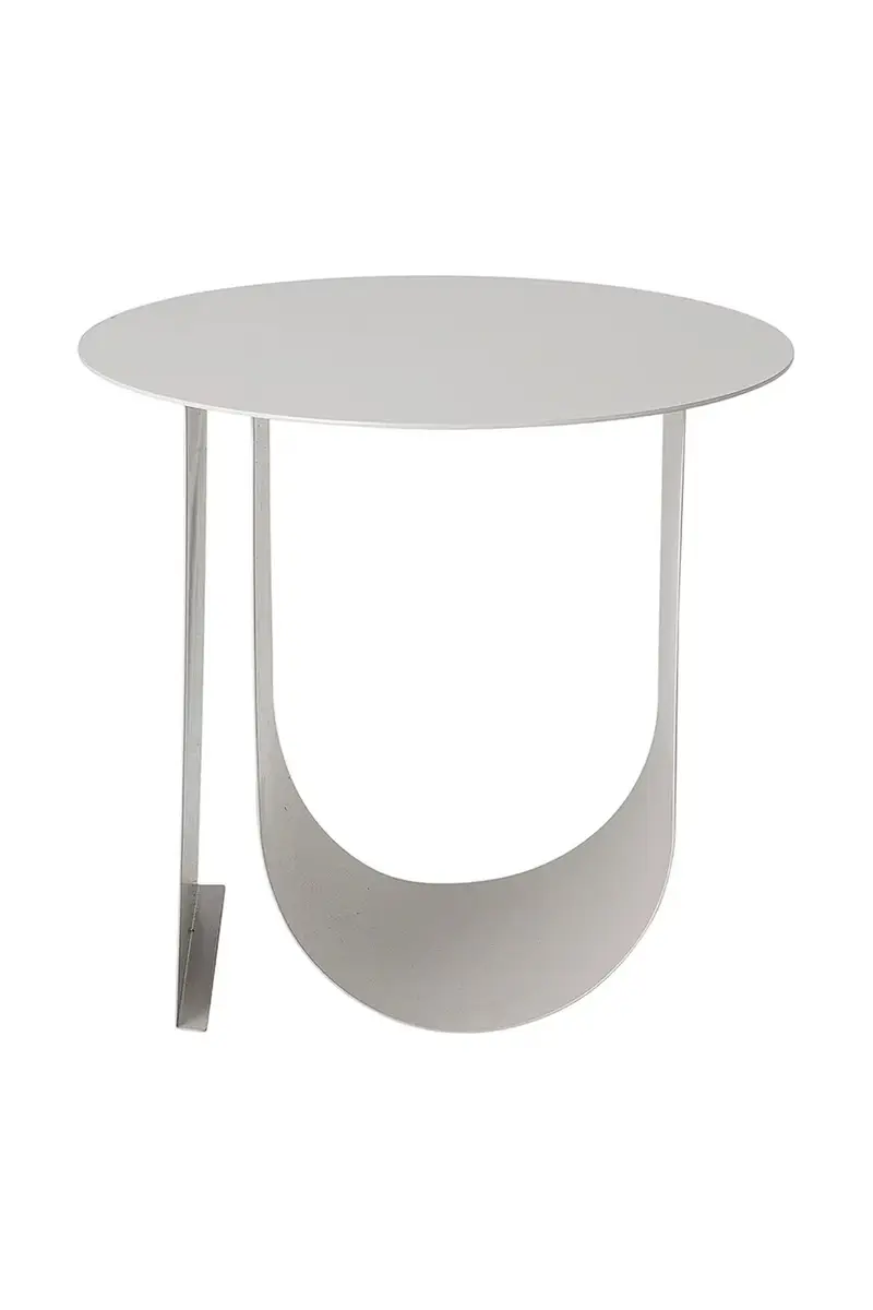 tavolino Cher colore beige