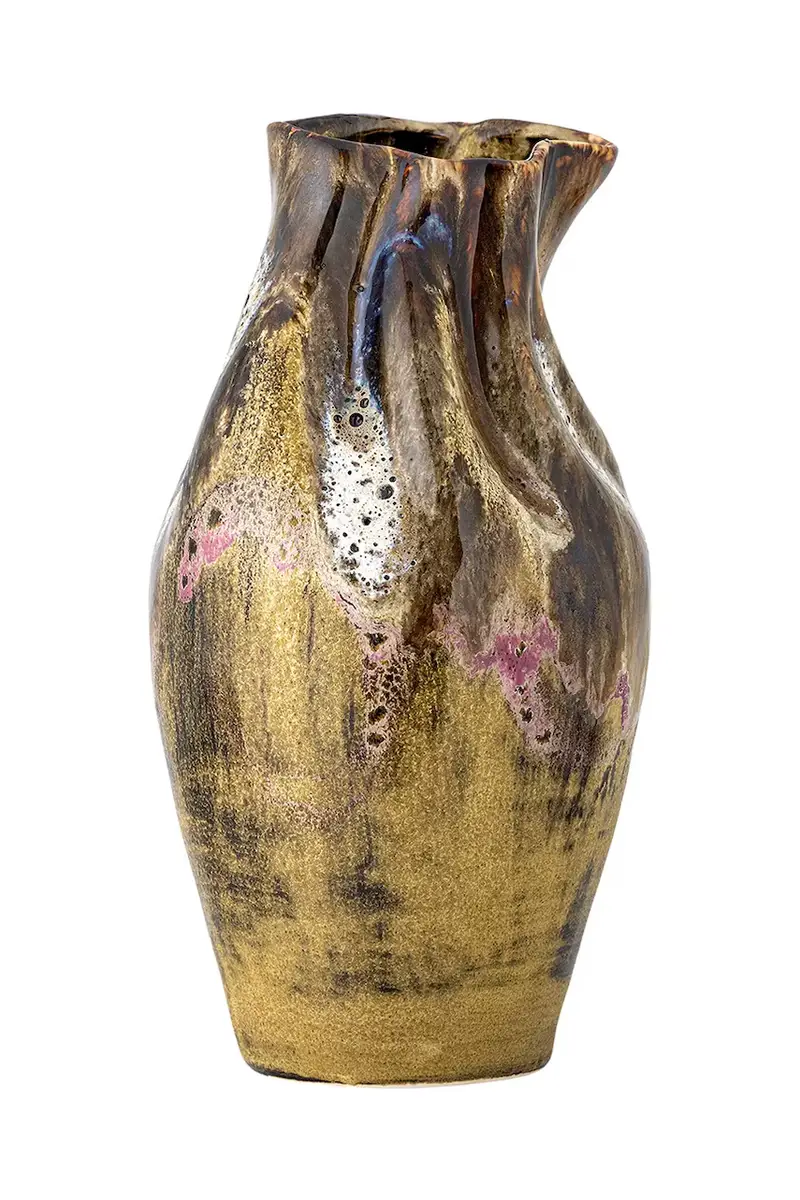 vaso decorativo Benoit Marrone