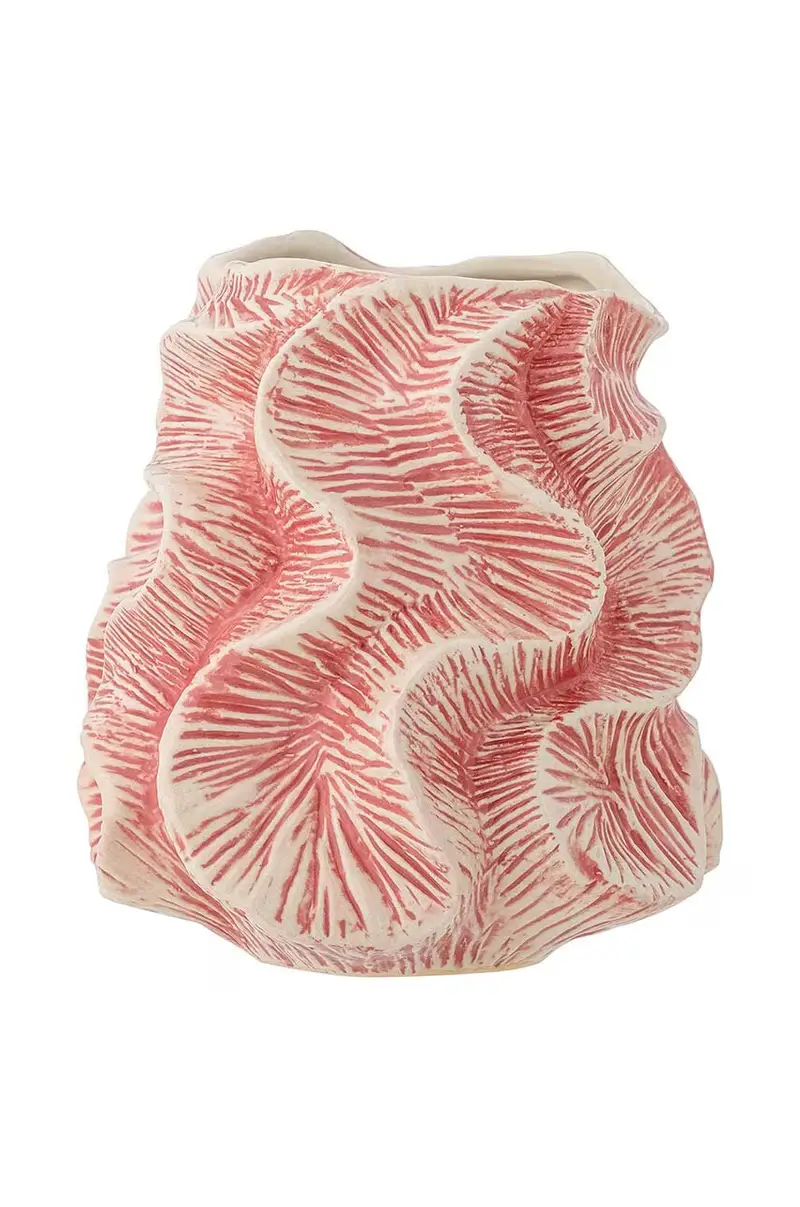 vaso decorativo Guxi Rosa