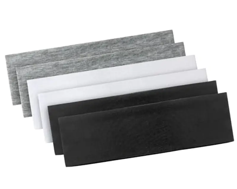 Blooms Fasce per capelli Donna Multicolore 1603811