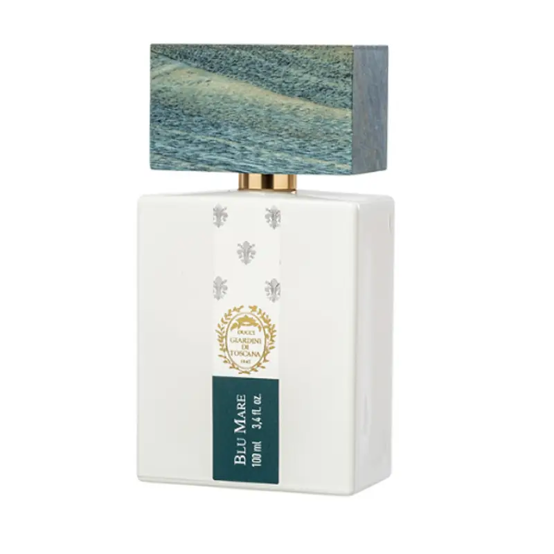 Blu Mare (EDP 100)
