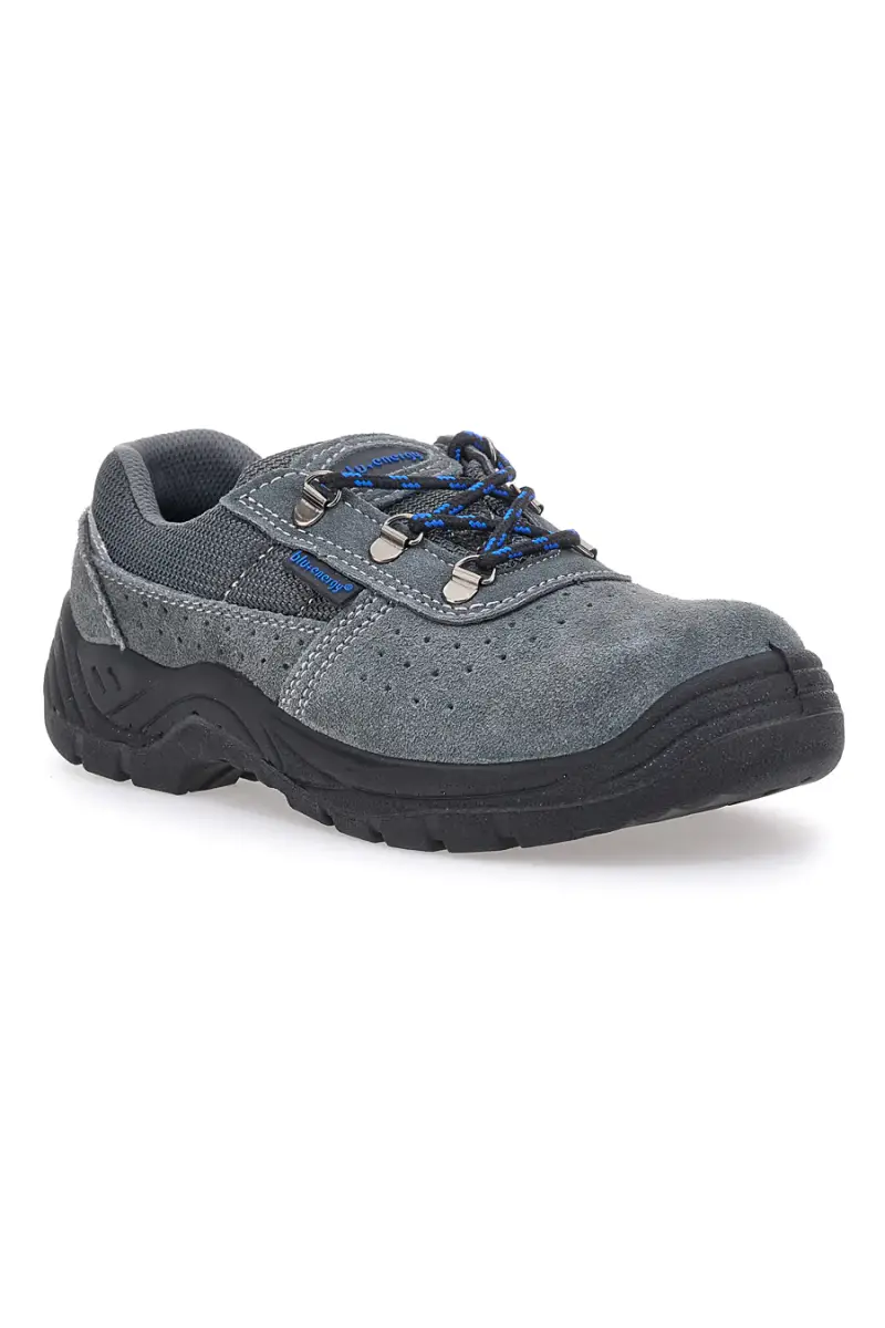 BLUE ENERGY Impermeabili Grigio 3850853 miniatura 2